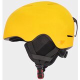 4f Unisex ski helmet | ePonuda.com