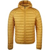 JOTT Puhovke NICO Rumena | Shoptok.si