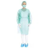 Franz Mensch FM2050 Hygostar zaštitni set PP