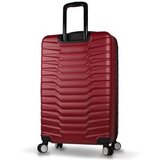 Zoozie Bags kofer cocbdo 6025