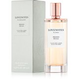 Ariana Grande Lovenotes Pressed Petals parfemska voda za žene 125 ml Slike