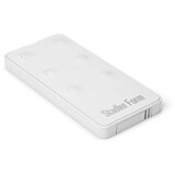 Stadler_Form Ovlaživač vazduha Oliver beli ( 100240 ) | ePonuda.com