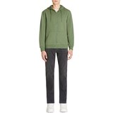 Celio Hoodie Fethree - Men's | Shoptok.si