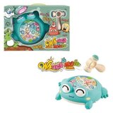  Igra udari žabu ( 11/31118 ) | Eponuda.com