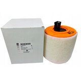 OPEL original Mali servis Opel Astra-K 39030321 Filter zraka original | Shoptok.si