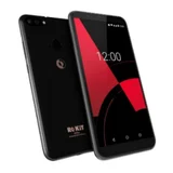 orb s 2GB/16GB - crni mobilni telefon