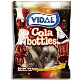 Vidal bombone gumene cola boce 90G Cene