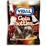 bombone gumene cola boce 90G