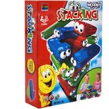 Woopie društvena igra " Kula ljuljačka s jenga blokovima " 4+ | shoptok.hr