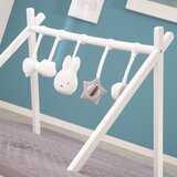 Roba Viseča igrača 5 ks Miffy – | Shoptok.si