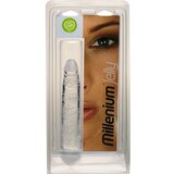 Silikonski dildo | Millenium White S | ePonuda.com