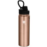 Berlinger Haus STEKLENICA ŠPORTNA 720ml BH-7764, (21242116) | Shoptok.si