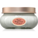 Sabon Citrus Blossom krema za telo 200 ml | Shoptok.si