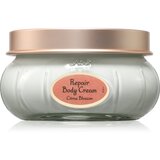 Sabon Citrus Blossom krema za tijelo 200 ml | shoptok.hr