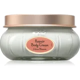 Citrus Blossom krema za tijelo 200 ml