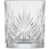 Schott Zwiesel Show kozarec za whiskey | Shoptok.si
