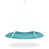 Hangout Pod Plava vrtna ljuljačka - Cijene