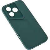  Torbica Blade za Honor 600 Lite zelena | Eponuda.com