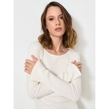Sinsay Maxi haljina | shoptok.hr