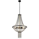 XXXL LESTENEC Baguette 60/162 cm E14 | Shoptok.si