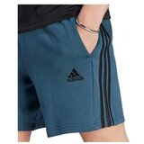 Adidas IJ8706 Plava | shoptok.hr