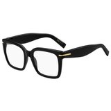 Boss Hugo Boss Naočare HB 1733 807 | ePonuda.com