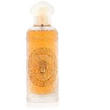 Parfem Art Nouveau Collection Majestic Nard 100 ml parfumska voda unisex | Shoptok.si