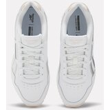 Reebok ženske patike glide ripple double w | ePonuda.com