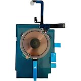 AVIZAR NFC antenski kabel + indukcijsko polnjenje za zamenjavo za iPhone 16 Pro Max, Modra, (5000220768) | Shoptok.si