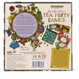 Professor Puzzle Igra The Mad Hatter's Tea Party | shoptok.hr