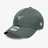 New Era Chicago bulls nov