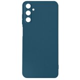  Maska za telefon SOFT CASE za Samsung A25, Teget | Eponuda.com