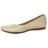 Maciejka Balerinke 0090332005 pisana | Shoptok.si
