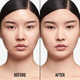 Dior Forever Skin Perfect večnamenski make-up v paličici odtenek 1N Neutral 10 g | Shoptok.si