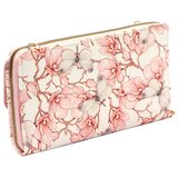 4U Cavaldi rovicky262330 sarena | shoptok.hr
