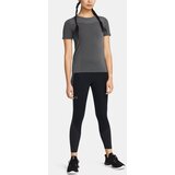 Under Armour Vanish Elite Seamless SS-GRY T-Shirt - Women's Cene