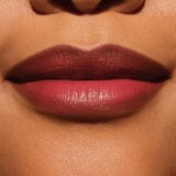 Catrice Lip Artist Matte Lipstick & Liner šminka + svinčnik za ustnice z mat učinkom odtenek 040 Sisters By Heart 1.74 g | Shoptok.si