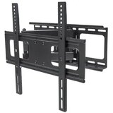 Manhattan Nosač za TV zglobni 461252 32"-55" | Eponuda.com