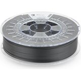 Extrudr durapro abs metallic - 1,75 mm / 750 g Cijene
