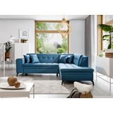  Kotna sedežna garnitura KOSTA | Shoptok.si