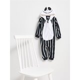 Sinsay Kombinezon Nightmare Before Christmas | shoptok.hr