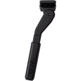 Acid NOGAR KICKSTAND FM ROOKIE EASY S | shoptok.hr