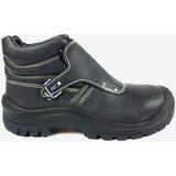  Zaštitna cipela WELDER S3 | shoptok.hr