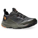 The North Face - Men’s VECTIV™ Exploris 2 FutureLight™ cene