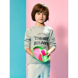 Sinsay Set za plažuUPF 40+ Active | shoptok.hr