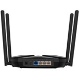 Mercusys MR85X AX3000 WiFi 6 Router Dual Band | Eponuda.ba