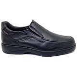 Luisetti TENISICE 37703 Crna Cijene