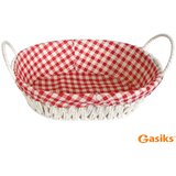  Korpica za hleb 5005 B | Eponuda.com