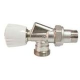  VENTIL RADIJ.1-2" TKM EK USPONSKI IVAR | Eponuda.ba