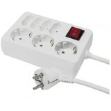 Logilink LPS210 produžni kabl Cene